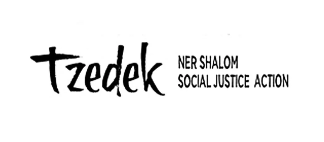 Other Together:  Black Jewish Solidarity