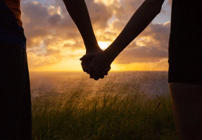 Compassionate Caregiving: Body, Mind, and Spirit