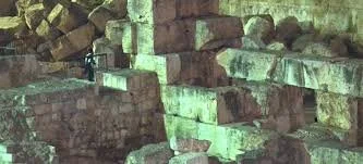 Tisha B'Av