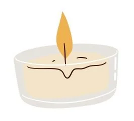 Kristallnacht Remembrance