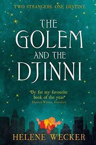 The Ner Shalom Book Club