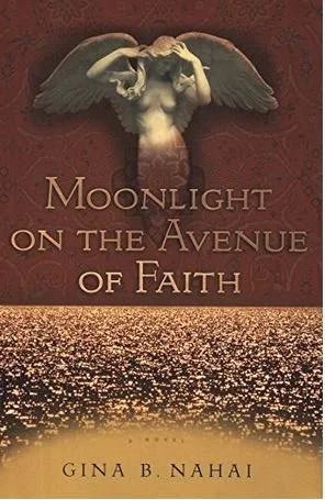 The Ner Shalom Book Club