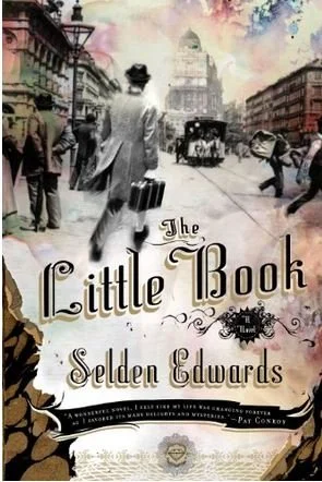 The Ner Shalom Book Club