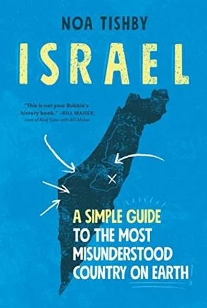 The Ner Shalom Book Club