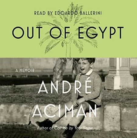 The Ner Shalom Book Club