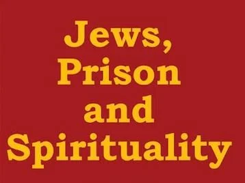 What's a Nice Jewish Girl Like You Doing in a Place Like This?