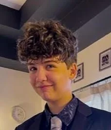 B Mitzvah of Noah Brown