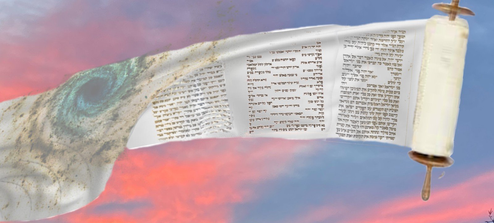 Shavuot Tish