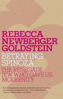 The Ner Shalom Book Club