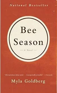 The Ner Shalom Book Club