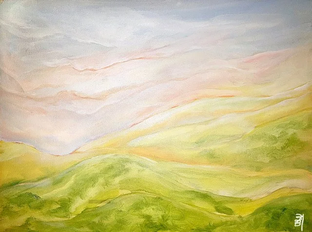 Masks our Families Teach Us