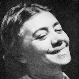 Yiddish Tish – Celia Dropkin