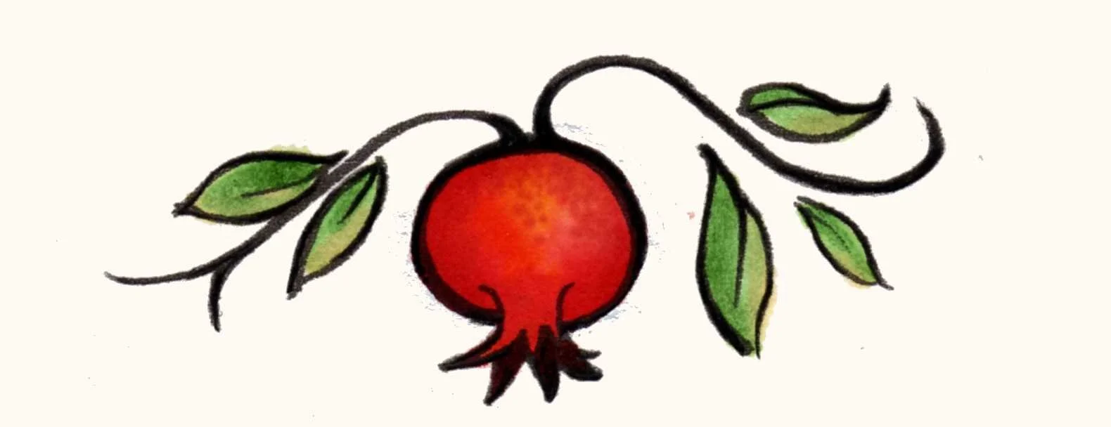 Pomegranate-Cropped.jpg