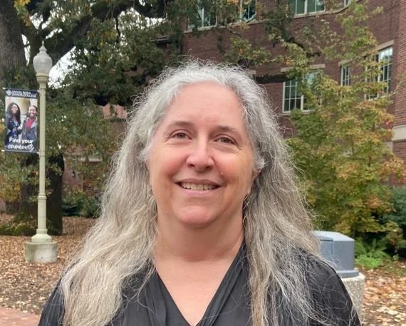 B. Mitzvah of Rebecca Norwick