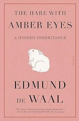 The Ner Shalom Book Club