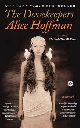 The Ner Shalom Book Club