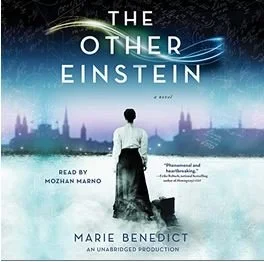 The Ner Shalom Book Club