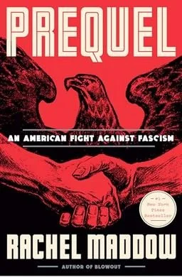 The Ner Shalom Book Club