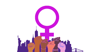 Reproductive Rights/Justice Forum