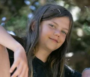 B. Mitzvah of Lucas Kessler