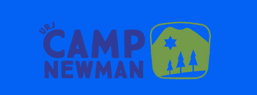 Camp Newman Chanukah Open House