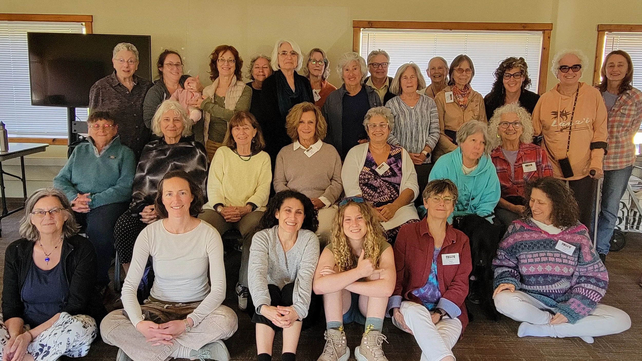 WomensRetreat2025.jpg.jpeg