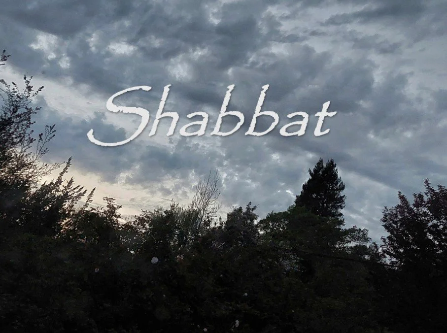 Shabbat