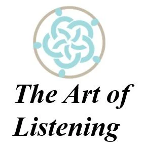 The Art of Listening