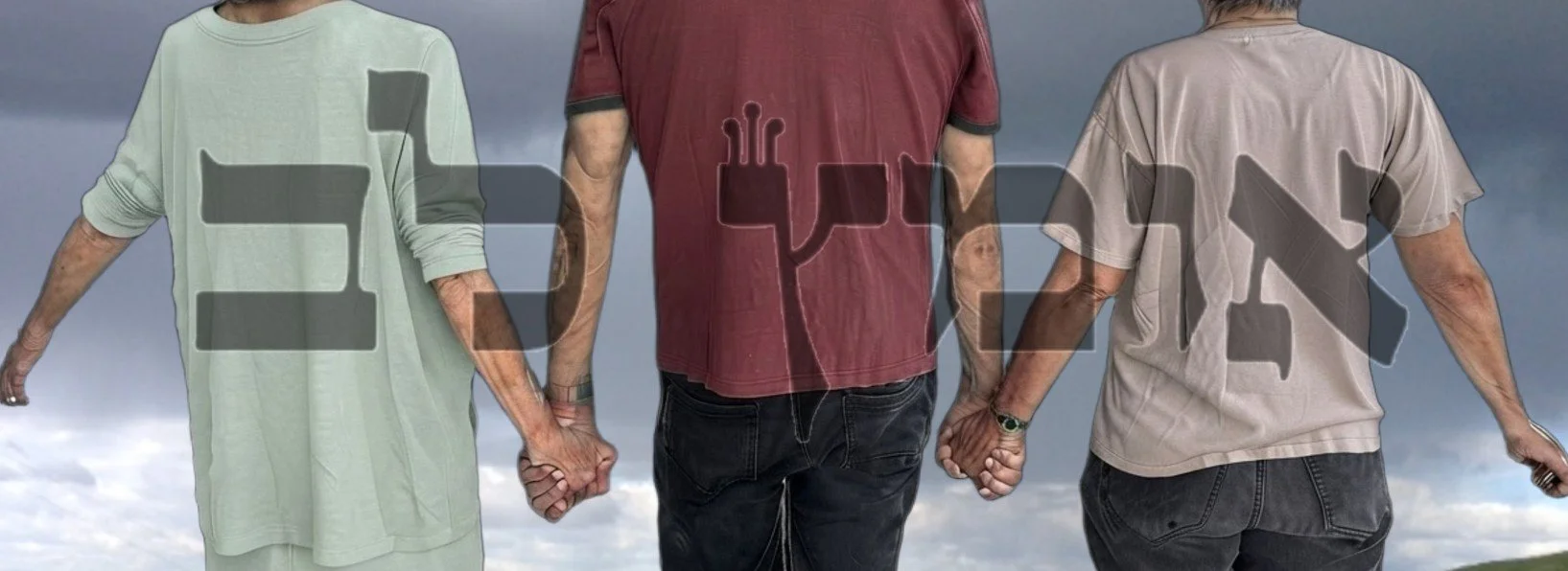 Collage14.jpg