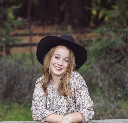 B. Mitzvah of Mack Kelley