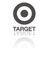 client-target.png