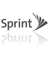 client-sprint.png