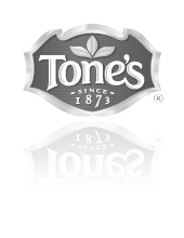 client-tones.png