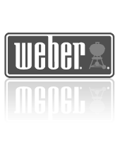 client-weber.png