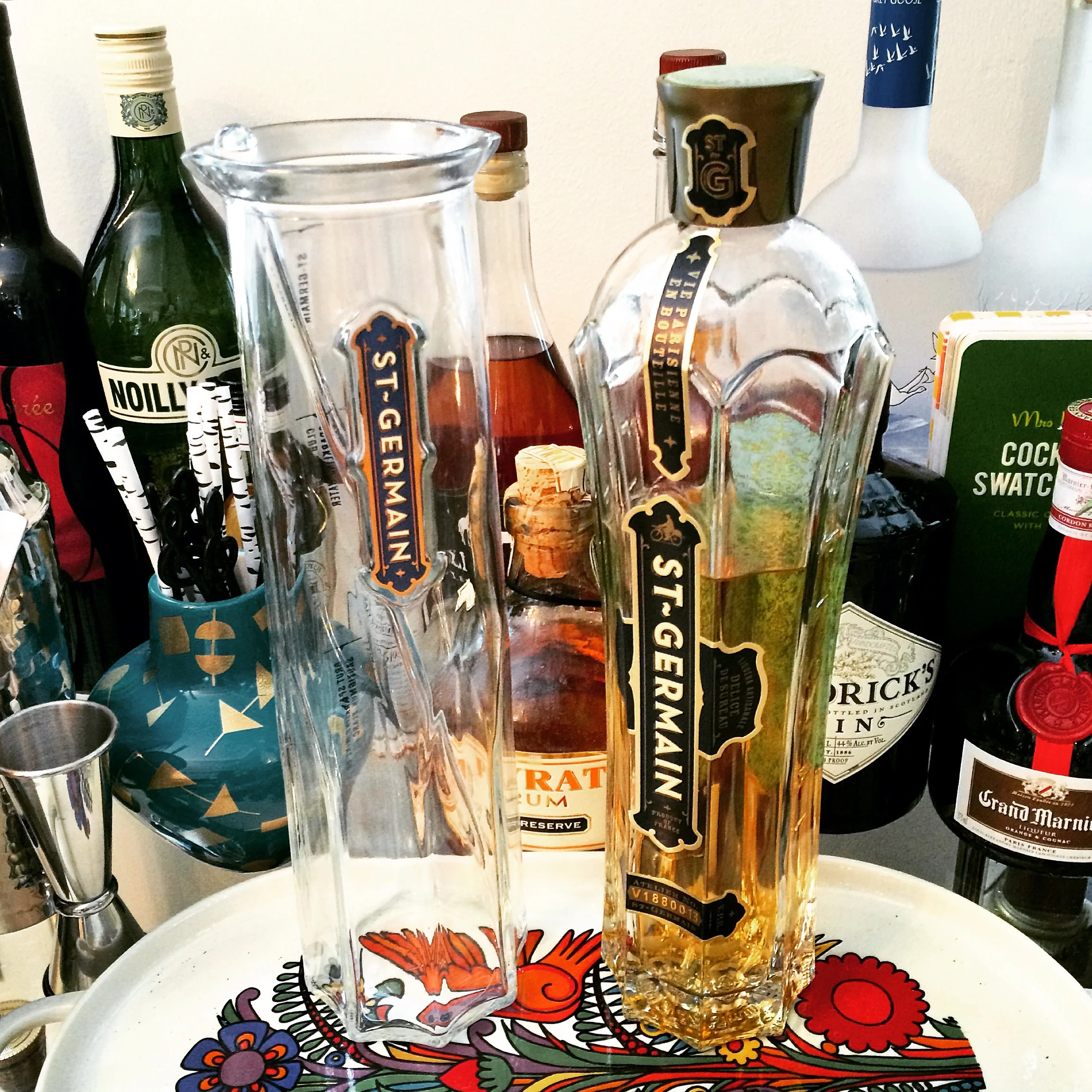 bar-1.jpg
