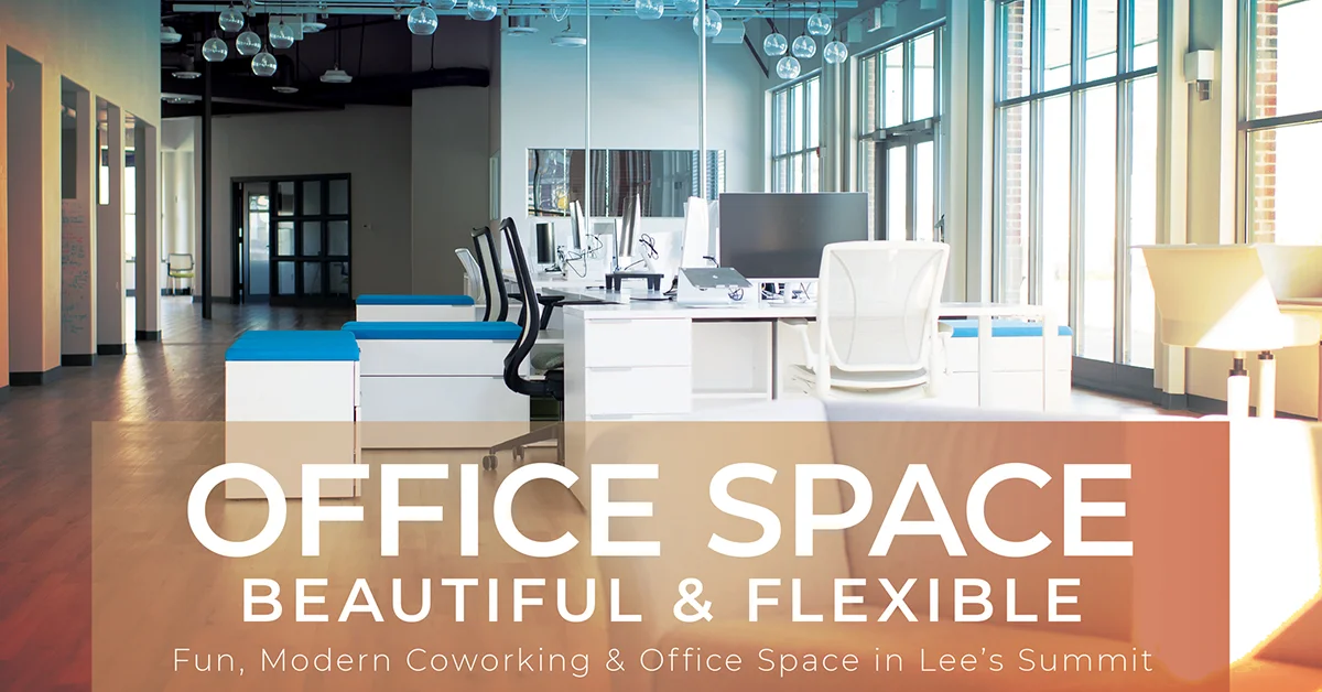 fb-contra-coworking-office-space.jpg