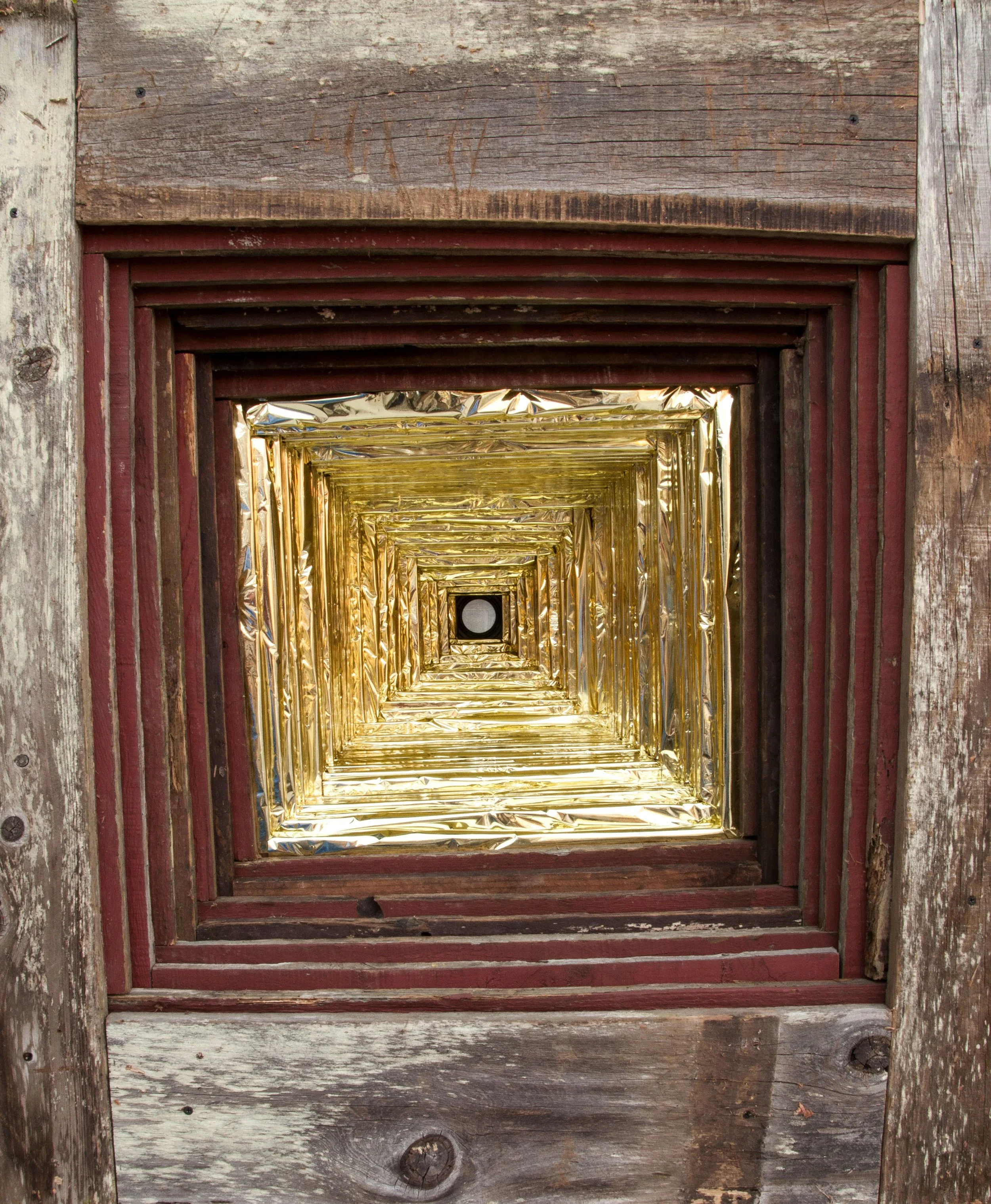 Front View.jpg