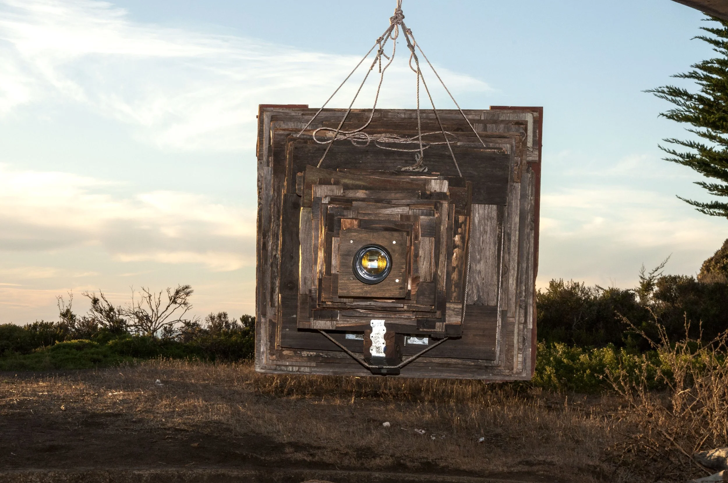 DSC_0293-Recovered.jpg