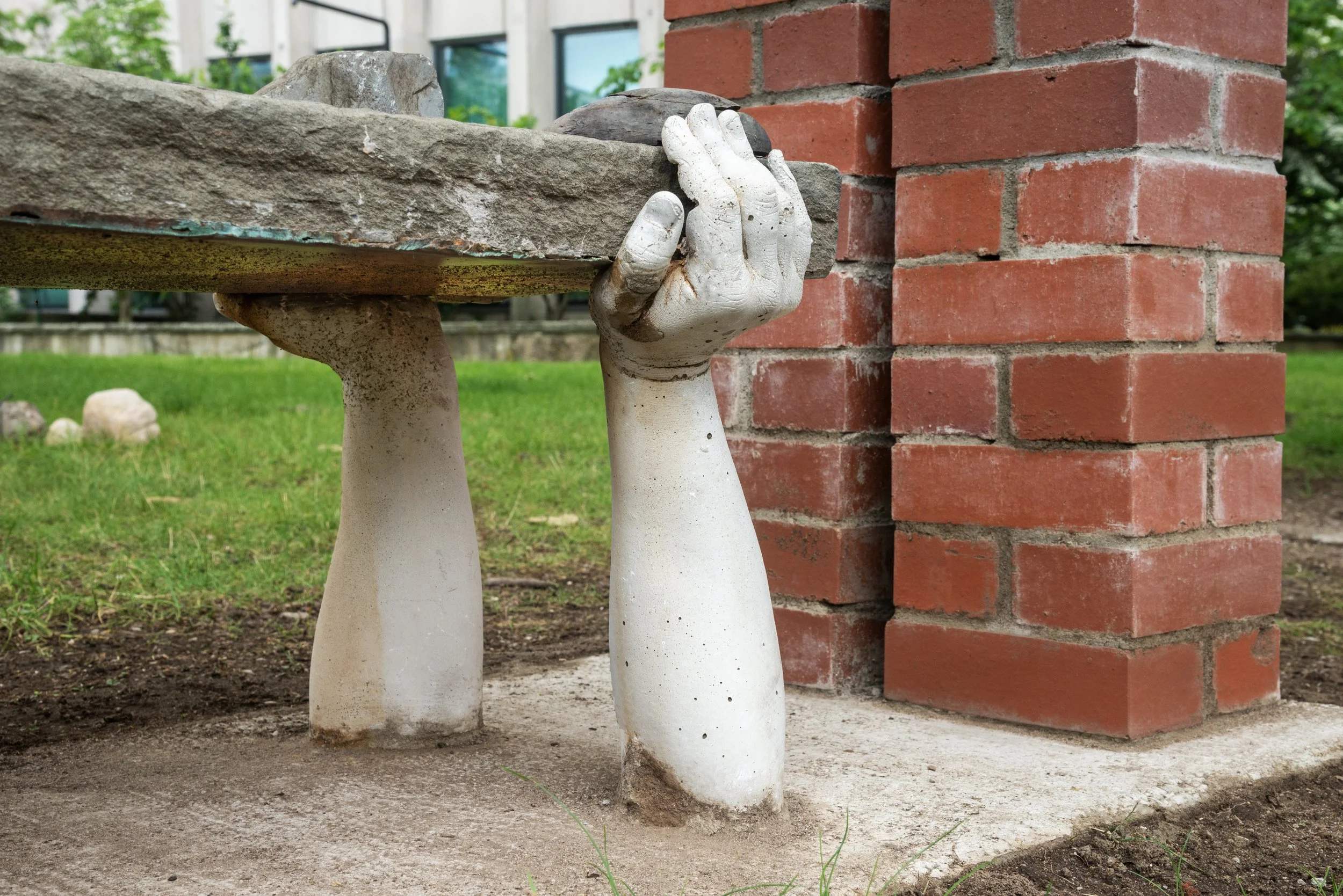49_Daniel_Jose_Pelermo-Nieves.jpg