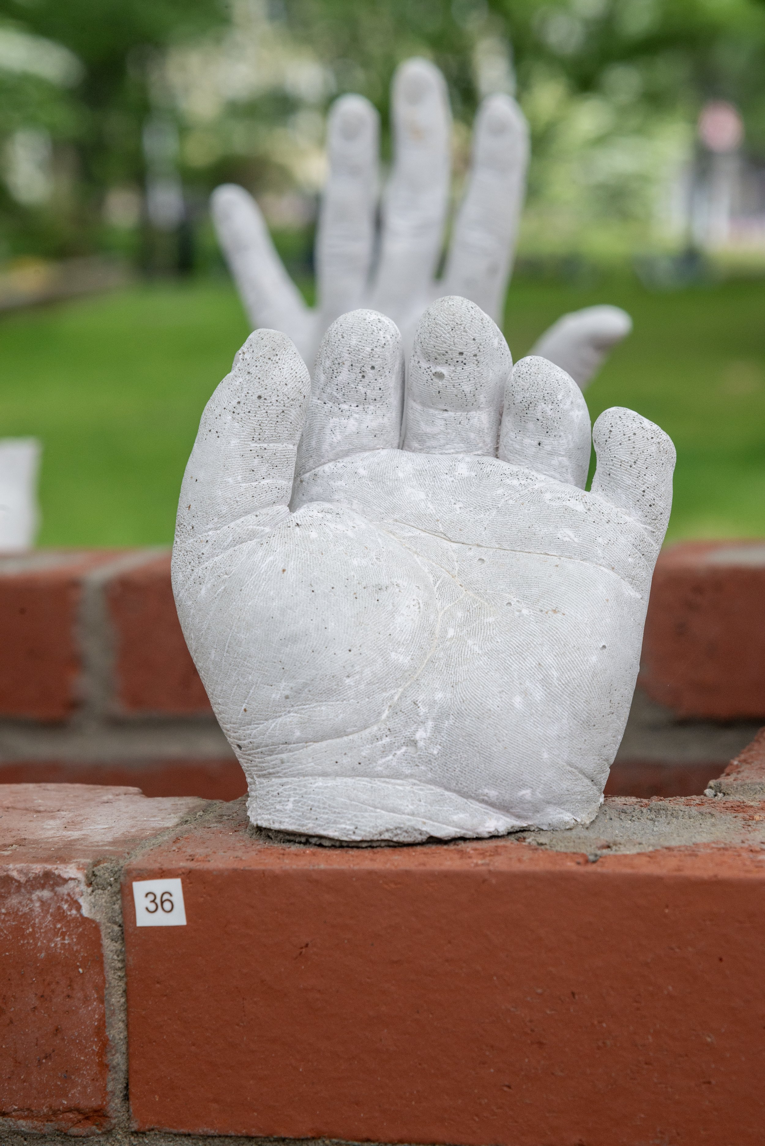 36_DPW_Worker_(unamed).jpg