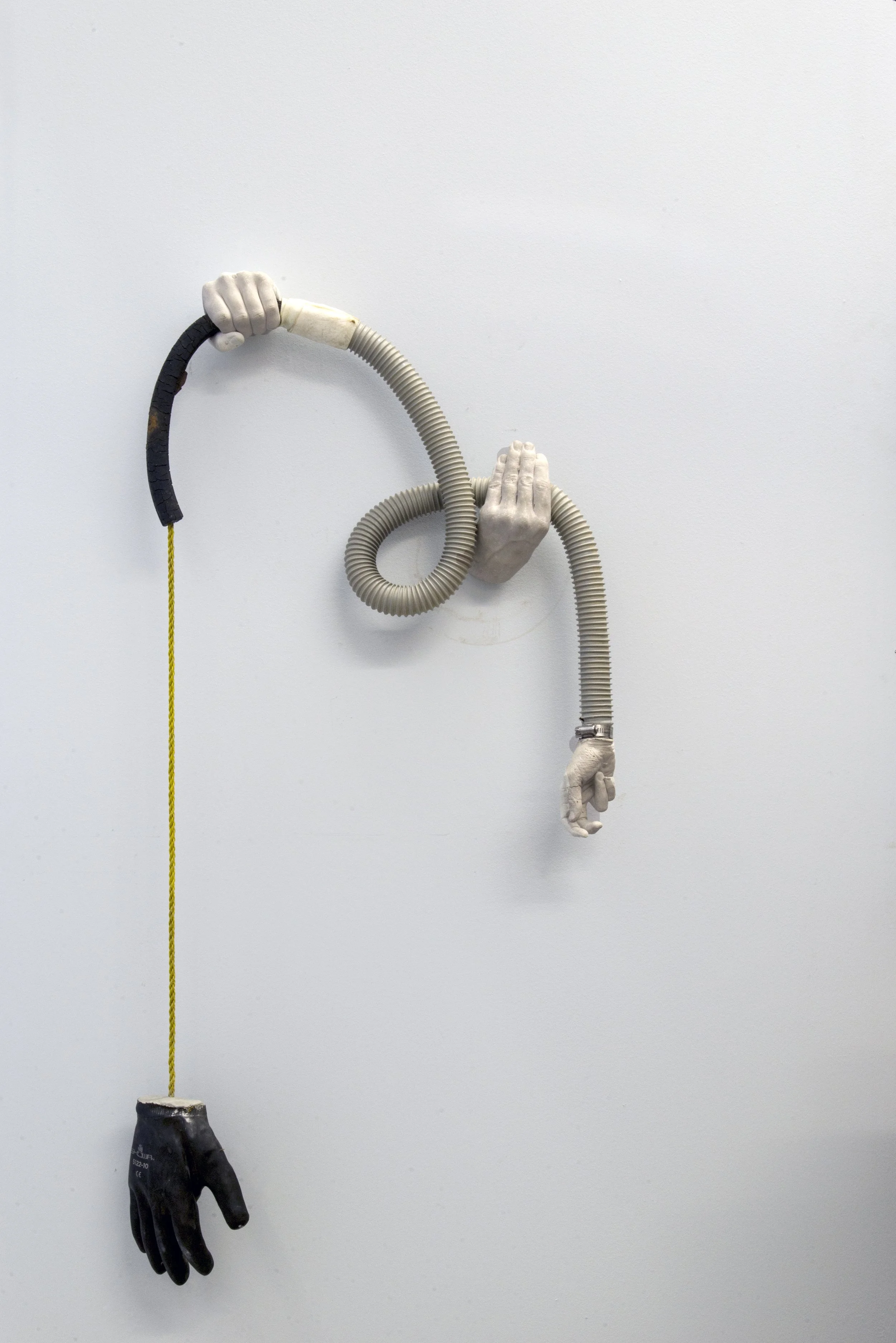Connections Revisited 3.jpg