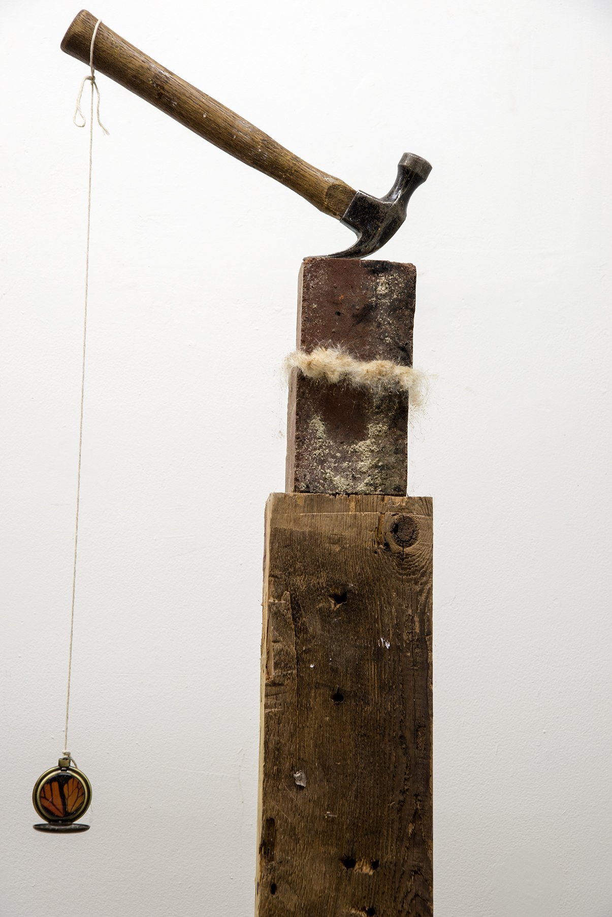 Dawson_Schuyler_3detail1.jpg