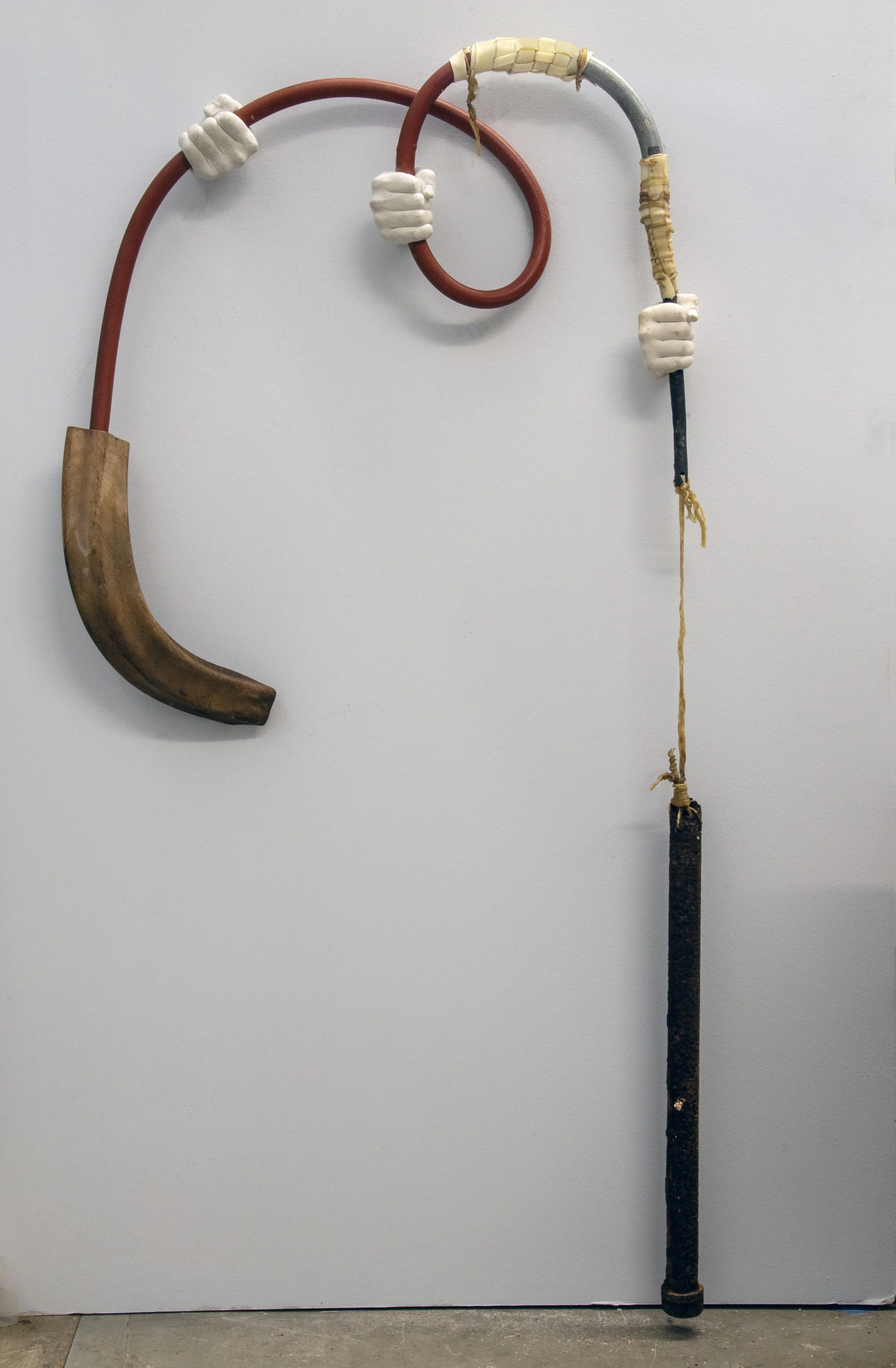 Cattleram Scale