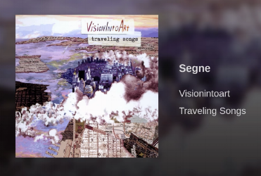 Segne | This is an arrangement of a wonderful Bela Bellow song I made for a group years ago. What I like about it, besides the awesome musicians that played on the track, is that I had a chance to record all the drums and percussion (pitched and non-pitched) myself. Fun!! I was joined by Helga Davis (vocals), Dan Willis (EWI and saxophone), Erik Carlson (violin), Tawnya Popoff (viola), Peter Sachon (cello) and Dave Philips (bass). Roger Bonair-Agard provided the beautiful words.