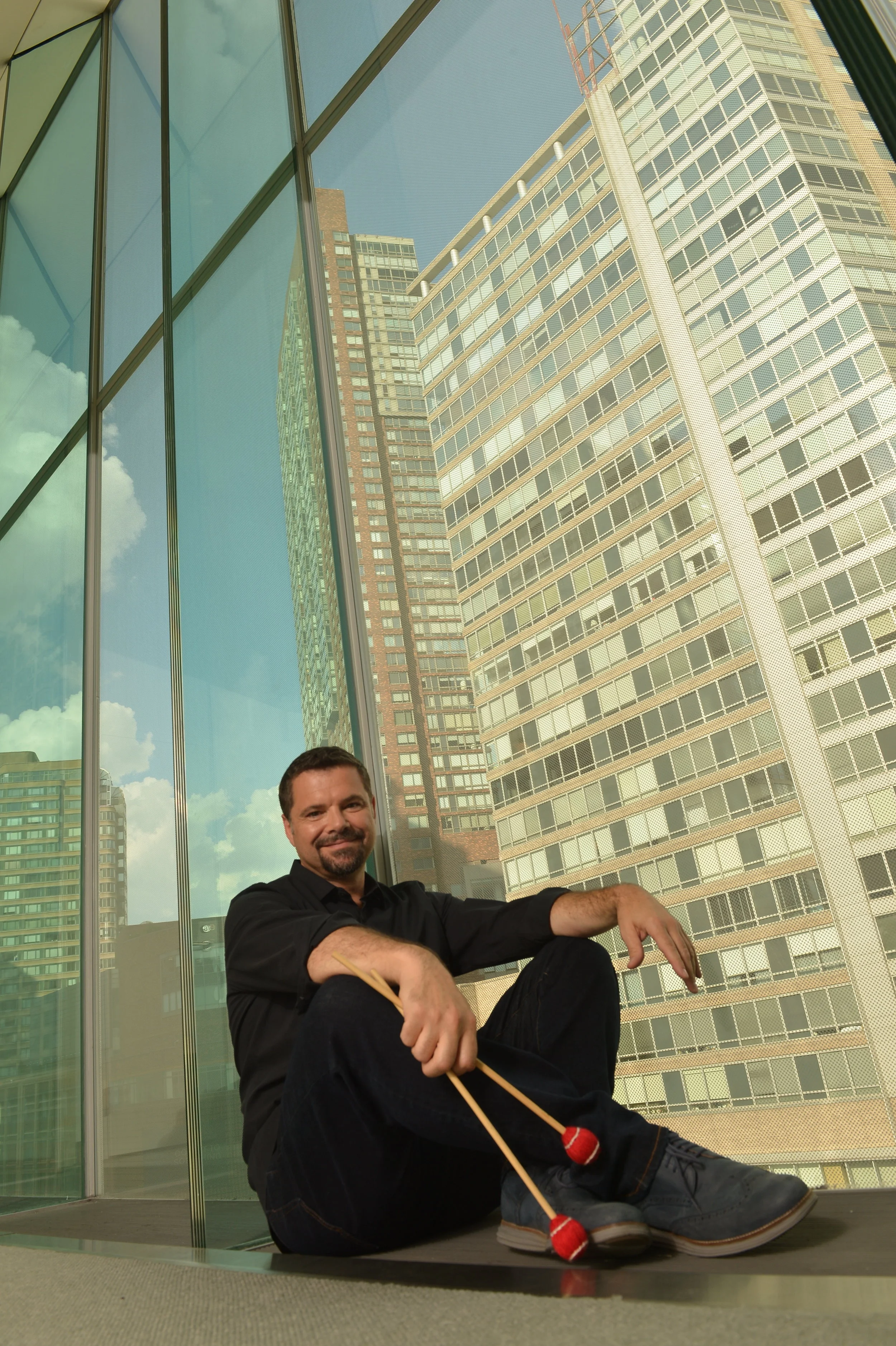 Sitting cool perspective.JPG