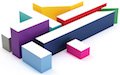 Channel 4 logo