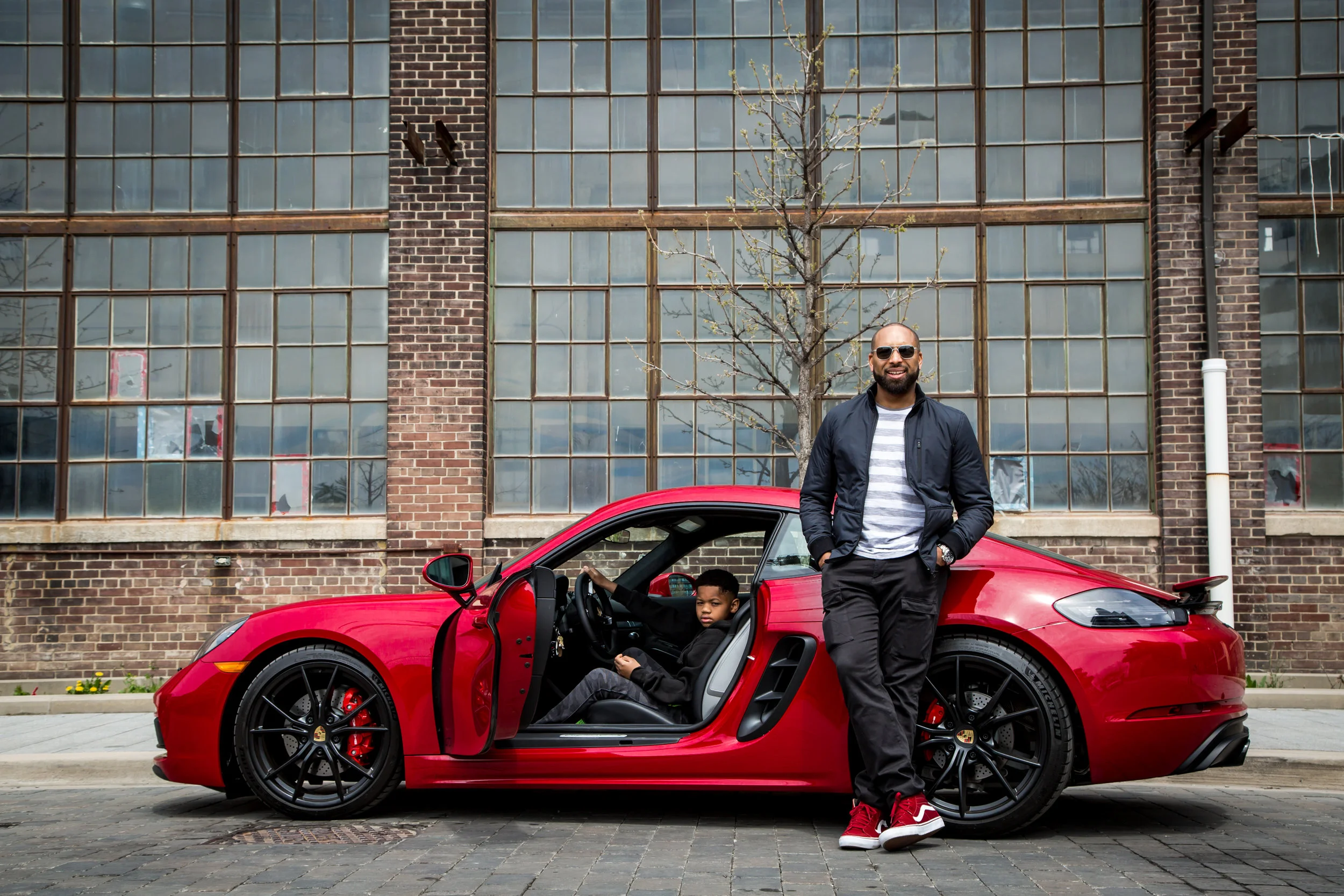 cazeauporsche-7751.jpg
