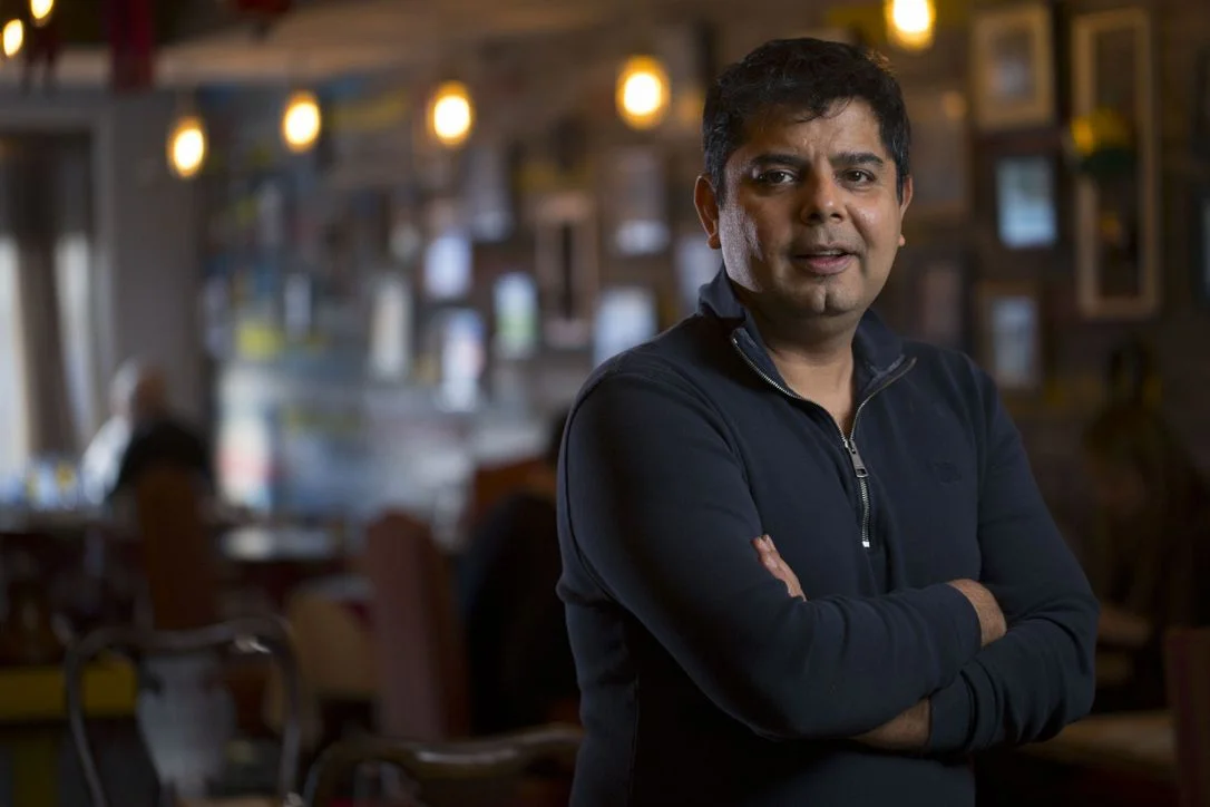 hemant-bhagwani.jpg