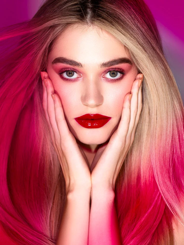 sarahkrickbeauty.jpg