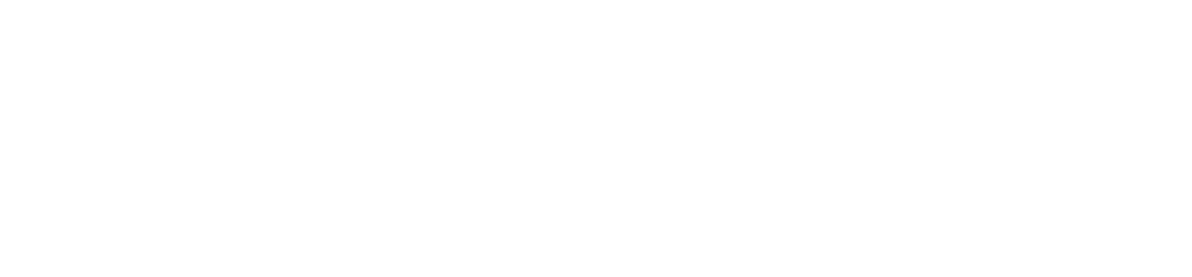 Secret Sender Logo.png